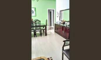 Imagem 4: Casa à Venda - Nova Suíssa, 3 Quartos, 459 m2