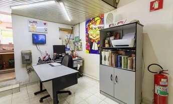 Imagem 6: LBDJ 287 Sala 601371033-9