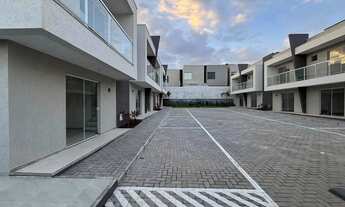 Imagem 3: Casa para venda em Ipitanga 500m da Praia 3/4 sendo 2 suítes