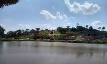 Imagem 5: Terreno à venda em Hortolândia, Chácaras Luzitana, Associação Rural Sítio do Lago