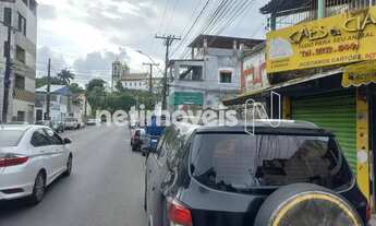 Imagem: Venda ou locação Loja Bonfim Salvador