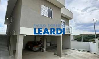 Imagem: CASA TÉRREA - RESIDENCIAL BELVEDERE - MG