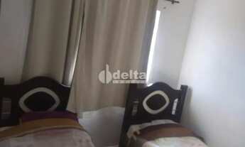 Imagem 4: Prédio disponível para venda no bairro Shopping Park em Uberlândia-MG