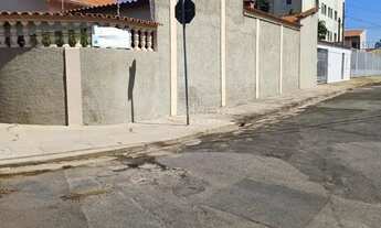 Imagem 3: Casa - Jardim Ipiranga - Campinas