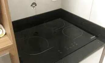 Imagem 3: Venda Apartamento 1 Dormitórios - 39 m² Pinheiros