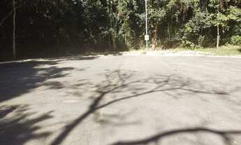 Imagem 6: Terreno à venda, 771 m² por R$ 239.000,00 - Vila Verde - Itapevi/SP