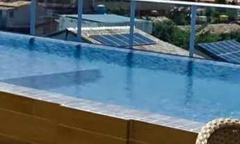 Imagem 2: Flat pronto no Centro de Porto de Galinhas para venda