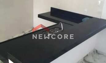 Imagem 3: Casa em Rua Alvarenga Peixoto - Nacional - Contagem/MG