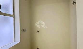 Imagem 7: Apartamento à venda com 2 quartos 64 m²