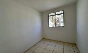 Imagem 5: Apartamento térreo para Aluguel e Venda- Vila Atlântida, Montes Claros, 02 quarto(s