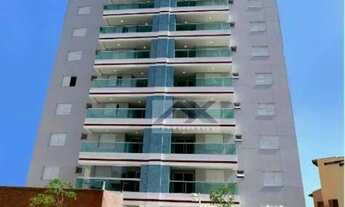 Imagem: Apartamento com 3 dormitórios para alugar