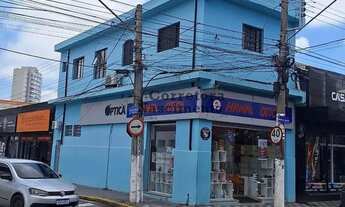 Imagem 3: CORRETORA NASCIMENTO Ponto à venda, Parque Itamarati, Jacareí, SP