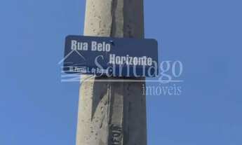 Imagem 7: Terreno - Parque Tropical - Campinas