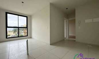 Imagem 3: APARTAMENTO - SERRARIA - SC