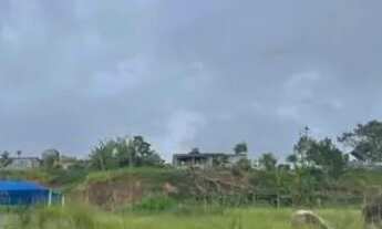 Imagem: Vendo chácara em Suzano com 1000m2. Local