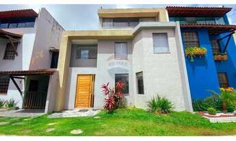 Imagem 12: Seu Refúgio Moderno com Piscina e uma bela suíte master!