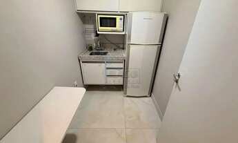 Imagem 5: Loja comercial de 80m² com 01 banheiro para locação - Jardim Paulista