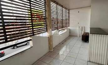 Imagem 4: Casa à Venda Bairro Pereira Lobo [5700