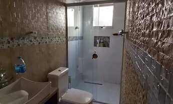 Imagem 8: Imóvel para venda com 158 metros quadrados com 3 quartos em Umuarama - Osasco - SP