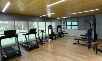 Imagem 3: Apartamento à venda no HAUS HORTO HORTO FLORESTAL, Salvador, BA