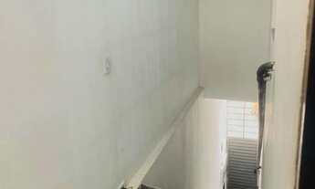 Imagem 4: Aluguel sala comercial