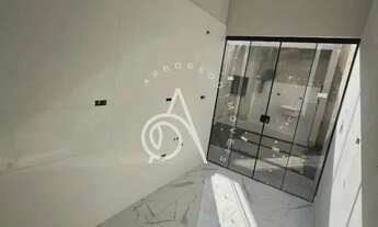 Imagem 7: Sobrado em excelente localização no Bairro Pinheirinho!