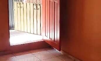 Imagem 6: Vendo está casa