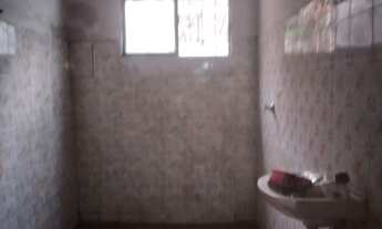 Imagem 7: Casa em Rua Antonio de Miranda - Centro - Imperatriz/MA