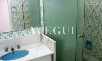 Imagem 5: Apartamento : Padrão / Residencial / Ipanema