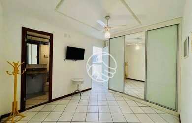 Imagem 12: Apartamento a Venda na Praia do Morro- ES é nas Imobiliárias Itamar Imóveis