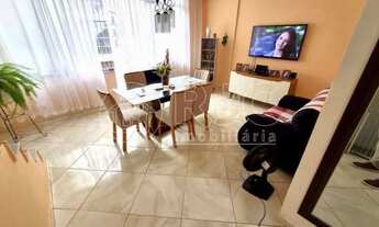 Imagem 4: Apartamento para venda possui 209 metros quadrados com 5 quartos