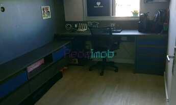 Imagem 7: Solar Mediterrâneo Residence 3 Quartos no Jabotiana