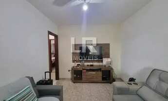 Imagem 3: Seu novo lar em um bairro tranquilo e total flexibilidade as vias essenciais *S06