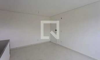 Imagem 4: Apartamento à Venda - Santa Efigênia, 2 Quartos, 64 m2