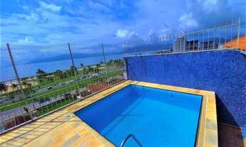 Imagem: Cobertura com 2 dormitórios à venda, 110