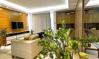 Imagem 2: Casa duplex a venda em Jardim Camburi