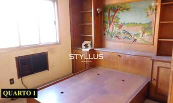 Imagem 6: Riachuelo Apartamento com 3 dormitórios