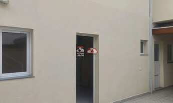 Imagem 6: Edícula para locação na Vila Industrial em São José dos Campos