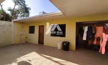 Imagem 4: Casa à venda na Vila Estrela