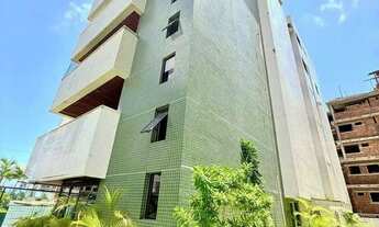 Imagem: Apartamento com 145 m², sendo 4 quartos