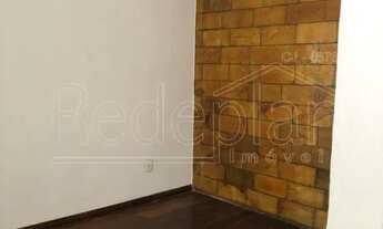 Imagem 5: Apartamento no Centro de Barra Mansa!