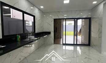 Imagem 7: Térrea para venda possui 255 metros quadrados com 3 quartos