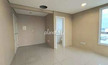 Imagem 3: Sala Athos Centro Profissional para aluguel, com 28,99m², - Centro - Gravataí / RS por R