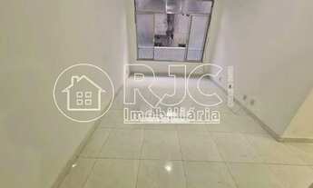 Imagem 3: Imóvel para venda com 85 metros quadrados com 2 quartos em Andaraí - Rio de Janeiro - RJ