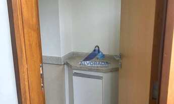 Imagem 3: Sala para alugar, 78 m² por R$ 5.800/mês - Jardim Aquarius - São José dos Campos/SP