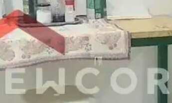 Imagem 6: Sala comercial em Avenida Santo Amaro - Vila Nova Conceição - São Paulo/SP