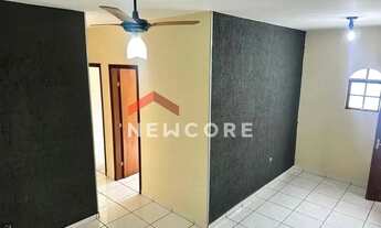 Imagem 3: Casa em Rua André Bonachella Palliareci - Núcleo Habitacional José Regino - Bauru/SP