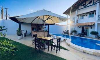 Imagem 6: Aluguel por Temporada - Casas e Condomínios no Porto das Dunas