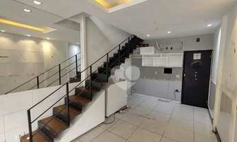 Imagem: Barra da Tijuca Loja à venda, 27 m² por