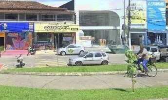 Imagem 2: Imóvel comercial na Avenida Jane Maria M.Figueira no Marilea